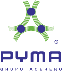 PYMA